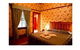 Heronswood House - - thumb 5