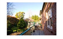 Heronswood House - - Accommodation Perth 6
