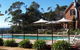 Hideaway Retreat - - thumb 0