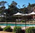 Hideaway Retreat - - Accommodation Perth