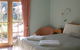 Hideaway Retreat - - thumb 1