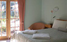 Hideaway Retreat - - Accommodation Perth 1
