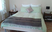 Abercrombie NSW Accommodation Perth
