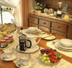 Kangaroo Valley Views - Accommodation Perth