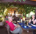Kerrabee Homestead - - Accommodation Perth