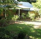 Kerrowgair Bed and Breakfast - Accommodation Perth