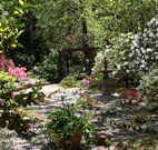 Kubba Roonga Guesthouse - Accommodation Perth