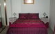 Lakeside Homestay - - thumb 0