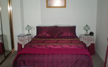 Lakeside Homestay - - Accommodation Perth 0