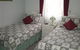 Lakeside Homestay - - thumb 1