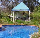 Langford House BB - Accommodation Perth