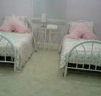 Langley Cottage Bed and Breakfast - Perth Resorts