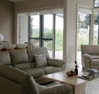 Lansallos Bed and Breakfast - Accommodation Perth