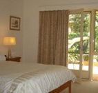 Leloma Bed and Breakfast - Accommodation Perth