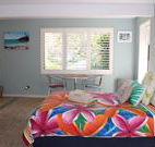 Lilli Pilli Beach Bed and Breakfast - Accommodation Perth