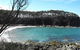 Lilli Pilli Beach Bed And Breakfast - thumb 6