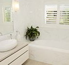 Loloma's at White Rock - Accommodation Perth