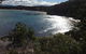 Longbeach Clifftop Retreat - - thumb 1