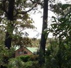 Longbeach Clifftop Retreat - - Accommodation Perth