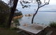 Longbeach Clifftop Retreat - - thumb 2