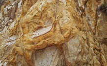 Longbeach Clifftop Retreat - - Accommodation Perth 6