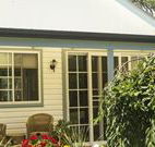 Meadow Cottage - Accommodation Perth