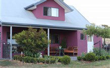 Magenta Cottage Accommodation And Art Studio - Accommodation Perth 0