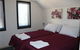 Magenta Cottage Accommodation And Art Studio - thumb 1