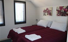 Magenta Cottage Accommodation And Art Studio - Accommodation Perth 1