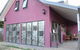 Magenta Cottage Accommodation And Art Studio - thumb 3
