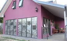 Magenta Cottage Accommodation And Art Studio - Accommodation Perth 3