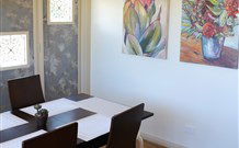 Magenta Cottage Accommodation And Art Studio - Accommodation Perth 2