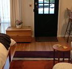 Milo's Bed and Breakfast - Accommodation Perth