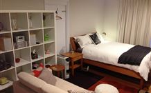 Milo's Bed And Breakfast - Accommodation Perth 1