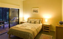 Yatte Yattah NSW Accommodation Perth
