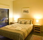 Milton Country Cottages - Accommodation Perth