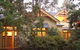 Moments Mountain Retreat - - thumb 0