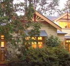moments Mountain Retreat - - Accommodation Perth