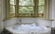 Moments Mountain Retreat - - thumb 4