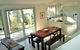 Moments Mountain Retreat - - thumb 6