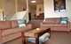 Moments Mountain Retreat - - thumb 7