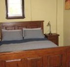 Mudgee Bed and Breakfast - Accommodation Perth