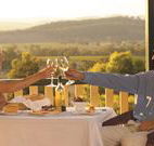 Mudgee Homestead Guesthouse - Accommodation Perth