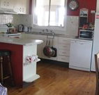 Murrami Cottage - Accommodation Perth
