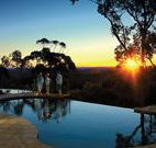 Noonaweena - Accommodation Perth
