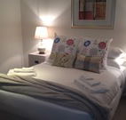 Old Cedars - Accommodation Perth