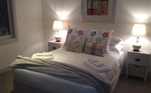 Old Cedars - Accommodation Perth 0