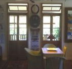 Old Convent River Retreat - Accommodation Perth