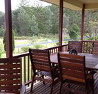 Palacete Real on the Beach - Perth Resorts