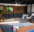 Pamela's on Ironbark - Accommodation Perth